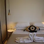 Merelia Luxury Guesthouse