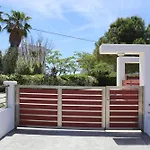 Merelia Luxury Guesthouse