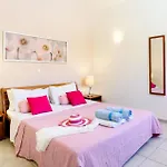 Villa Selini By Villa Plus