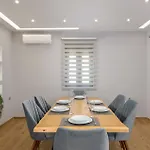 Villa Costa By Villa Plus