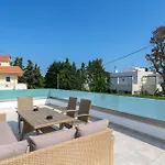 Villa Costa By Villa Plus