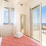 Villa Phoebe Gennadi By Villa Plus