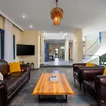 Themis Private Villa, Swimming Pool & Jacuzzi