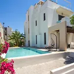 Villa Laila