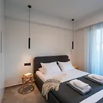 Villa Incerto