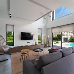 Villa Incerto