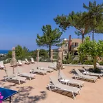 Aegean View Estate - Villa