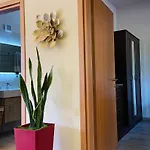 Casa Terra