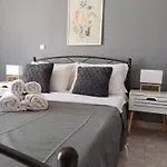 Zeus Studios