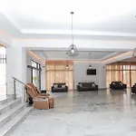 Belvita Hotel