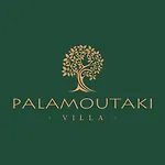 Palamoutaki Villa