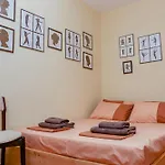 Lana'S Rooms