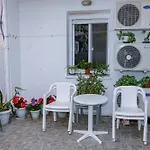 Lana'S Rooms