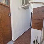 Tango Suites