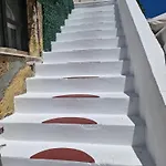Tango Suites