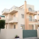 Villa De Ella