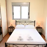 Villa De Ella