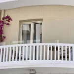 Golden City Center Suites