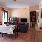 Casa Koskinou