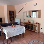 Casa Koskinou
