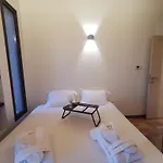 Alfa Villa