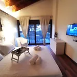 Alfa Villa