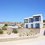 Pefkos Vista Luxury Villas