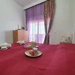 Amarantou Apartment - Rhodes City Center