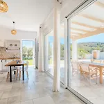 Villa Despina