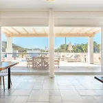 Villa Despina