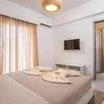 Sea Homes Villas- Villa Alberto