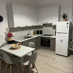 Cosima Luxury Appartement