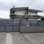 Gianangelo Holiday Villa