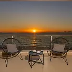 Lihi'S Sea View