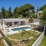 Emerald Estate