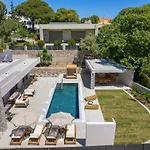 Emerald Estate