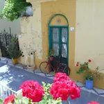 Maison Masse - Holiday Home With Private Courtyard (Adults Only)