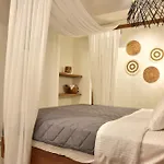 Rafael Hotel-Adults Only
