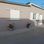 Sunny House