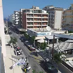 Anerades City Center Apartment