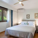 Plumeria Alba Apartment