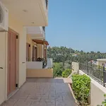 Cozy Guesthouse