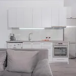 Cozy Guesthouse