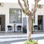 Ps Rhodian Apartments