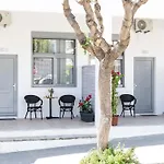 Ps Rhodian Apartments