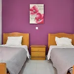 Roseberry Studios