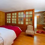 In Camera Art Boutique Hotel