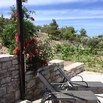 Auberge Kalopetri