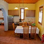 Petroto Villas