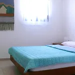 Prasonisi Club